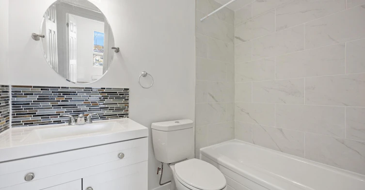 24 Clearview Drive, Sault Ste. Marie, ON, P6B 5Z6 - 3
