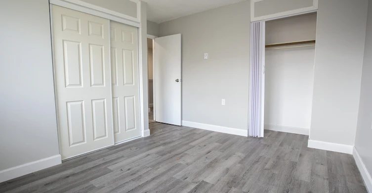 24 Clearview Drive, Sault Ste. Marie, ON, P6B 5Z6 - 13
