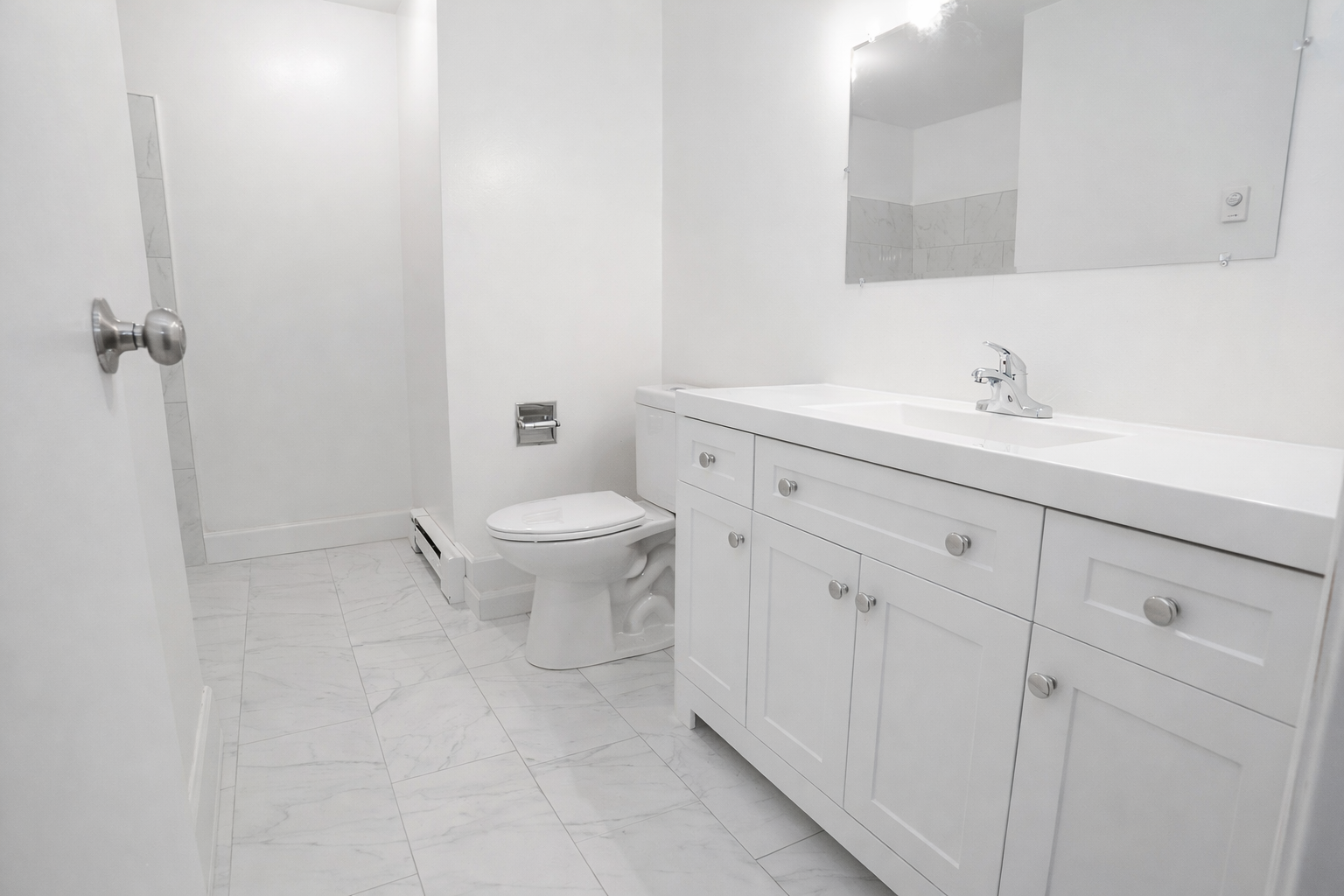 24 Clearview Drive, Sault Ste. Marie, ON, P6B 5Z6 - 3