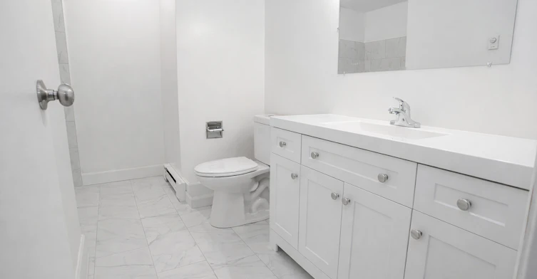 24 Clearview Drive, Sault Ste. Marie, ON, P6B 5Z6 - 3