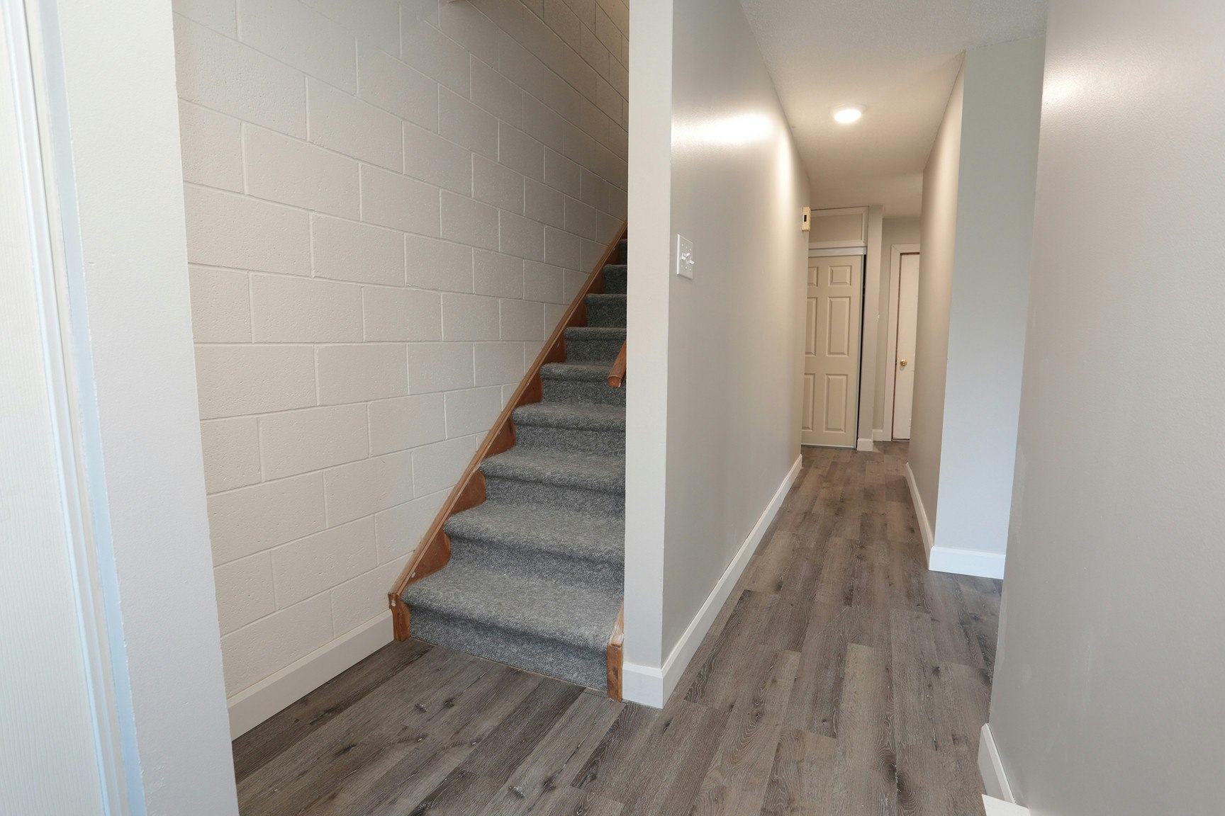 24 Clearview Drive, Sault Ste. Marie, ON, P6B 5Z6 - 8