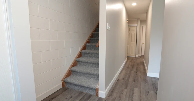 24 Clearview Drive, Sault Ste. Marie, ON, P6B 5Z6 - 8