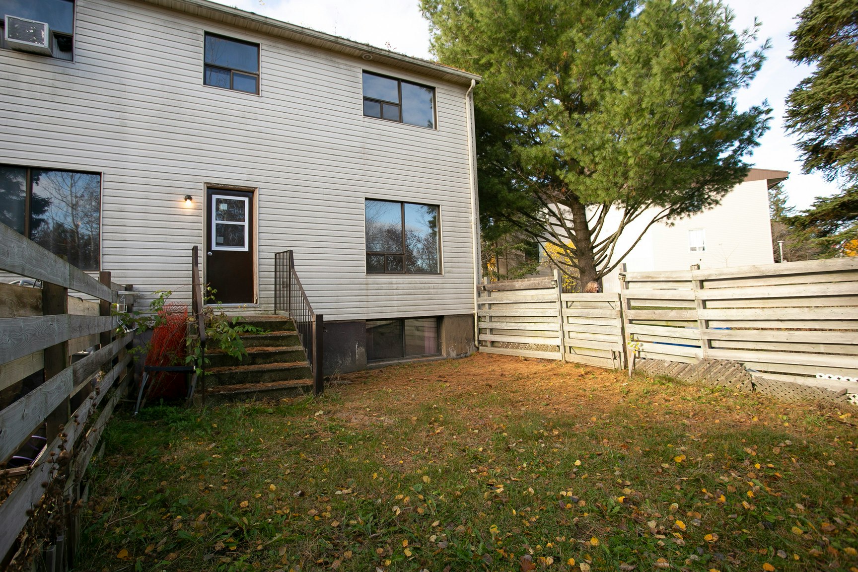 24 Clearview Drive, Sault Ste. Marie, ON, P6B 5Z6 - 16
