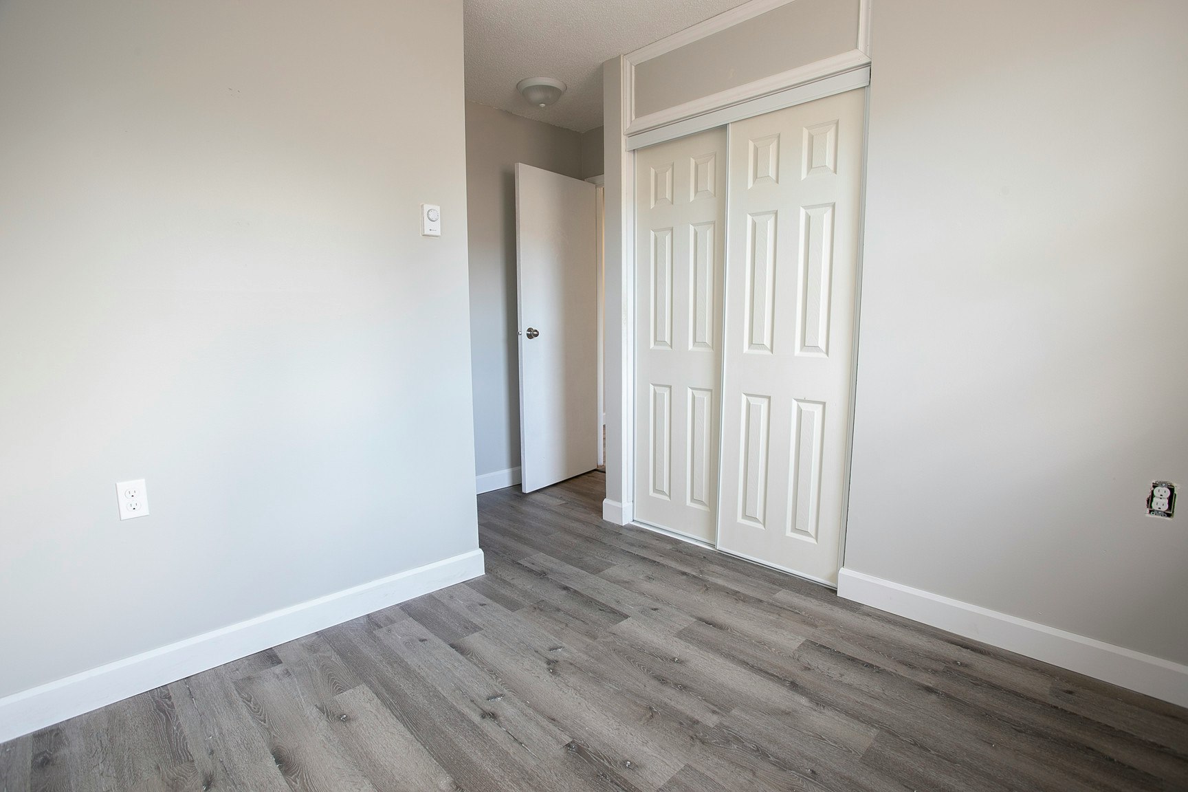 24 Clearview Drive, Sault Ste. Marie, ON, P6B 5Z6 - 13