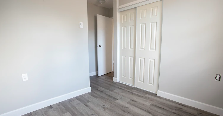 24 Clearview Drive, Sault Ste. Marie, ON, P6B 5Z6 - 13