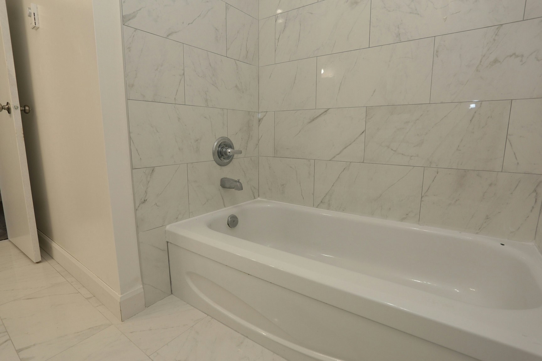 24 Clearview Drive, Sault Ste. Marie, ON, P6B 5Z6 - 4