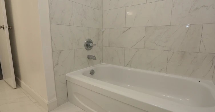 24 Clearview Drive, Sault Ste. Marie, ON, P6B 5Z6 - 4