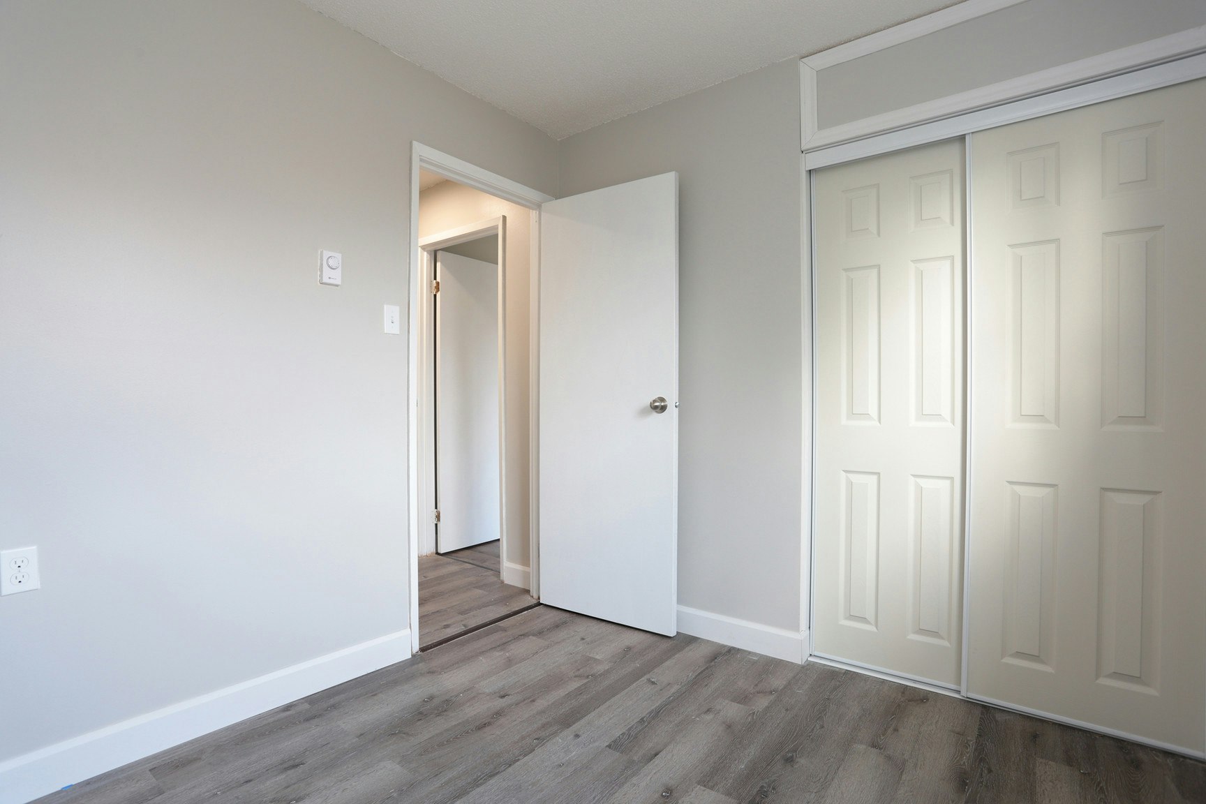 24 Clearview Drive, Sault Ste. Marie, ON, P6B 5Z6 - 9