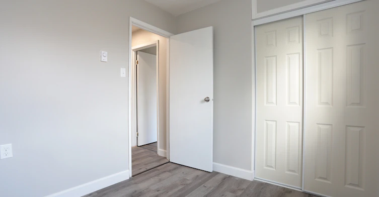 24 Clearview Drive, Sault Ste. Marie, ON, P6B 5Z6 - 9