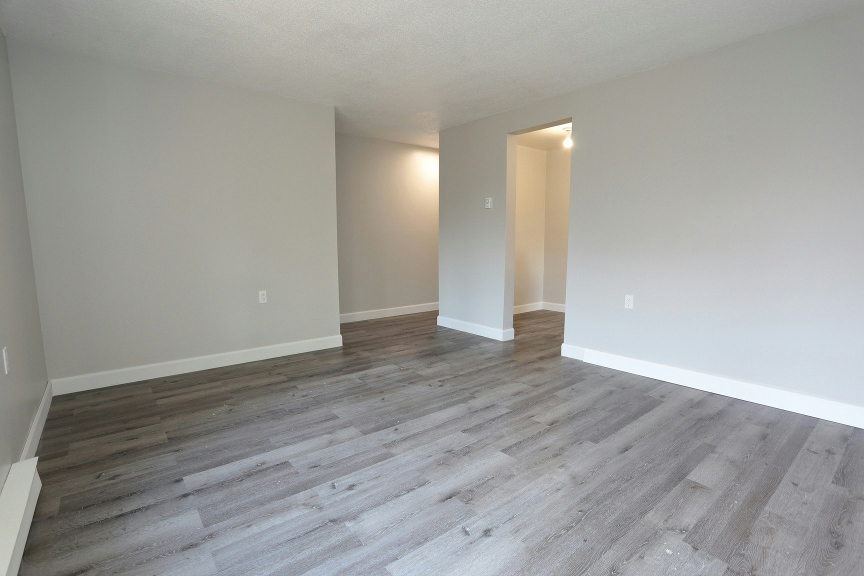 24 Clearview Drive, Sault Ste. Marie, ON, P6B 5Z6 - 11