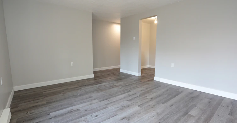 24 Clearview Drive, Sault Ste. Marie, ON, P6B 5Z6 - 11