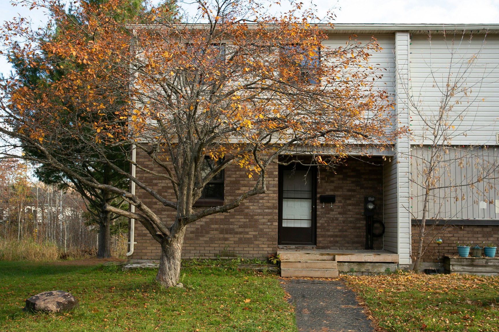 24 Clearview Drive, Sault Ste. Marie, ON, P6B 5Z6