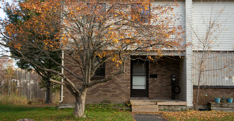 24 Clearview Drive, Sault Ste. Marie, ON, P6B 5Z6