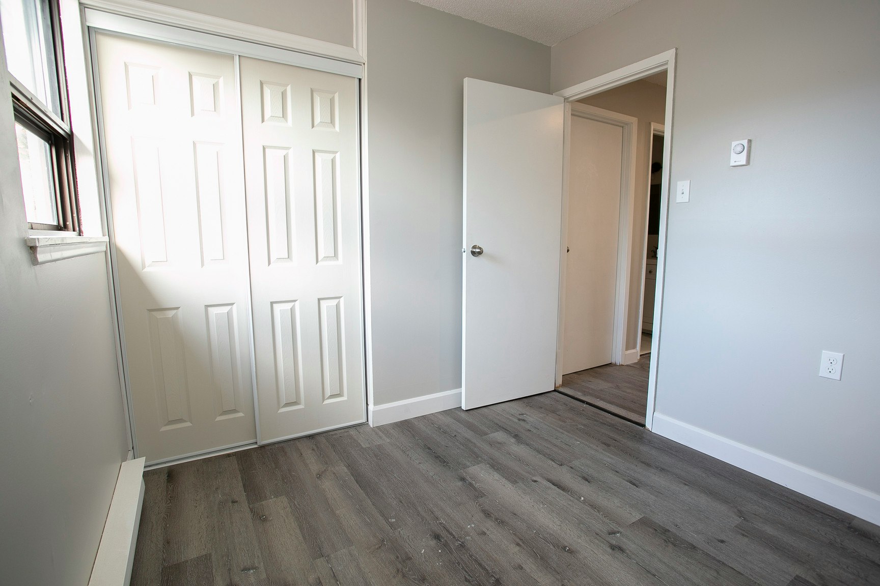 24 Clearview Drive, Sault Ste. Marie, ON, P6B 5Z6 - 7