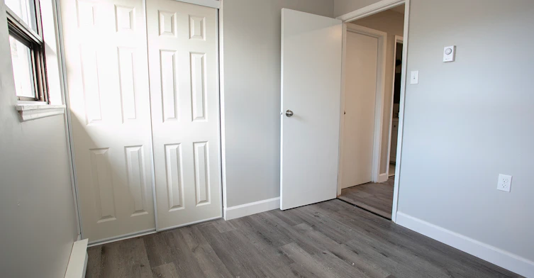 24 Clearview Drive, Sault Ste. Marie, ON, P6B 5Z6 - 7