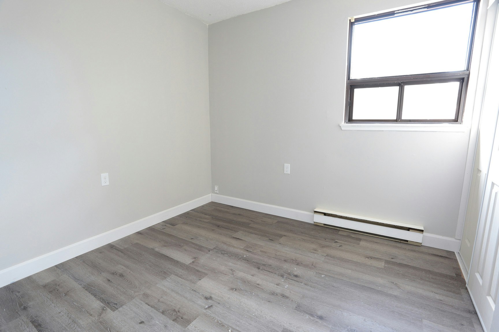 24 Clearview Drive, Sault Ste. Marie, ON, P6B 5Z6 - 10