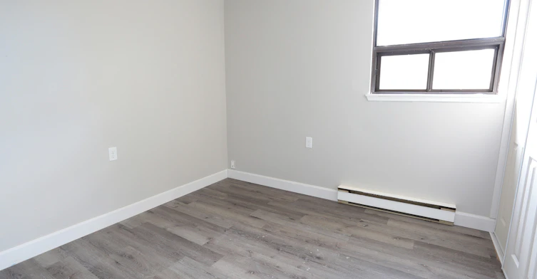 24 Clearview Drive, Sault Ste. Marie, ON, P6B 5Z6 - 10