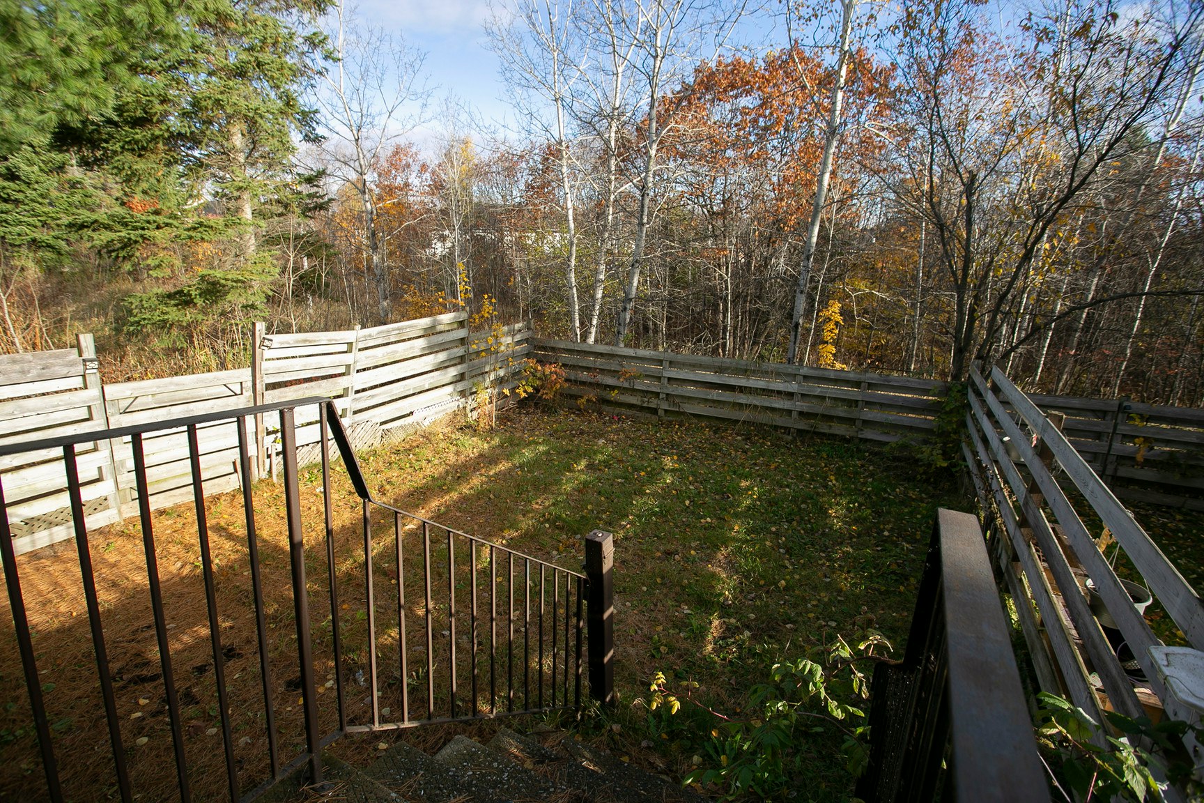 24 Clearview Drive, Sault Ste. Marie, ON, P6B 5Z6 - 17