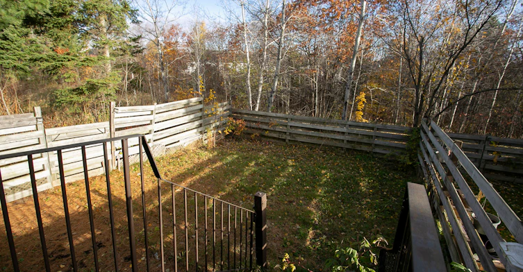 24 Clearview Drive, Sault Ste. Marie, ON, P6B 5Z6 - 17