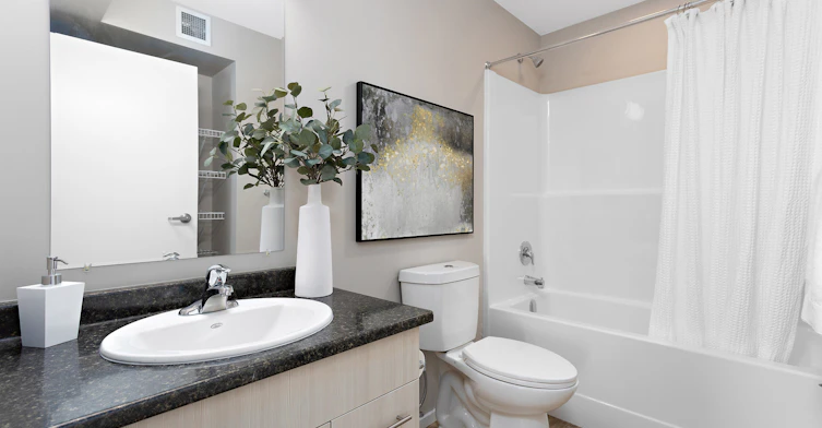 21817 91a Avenue NW, Edmonton, AB, T5T 7S3 - 19