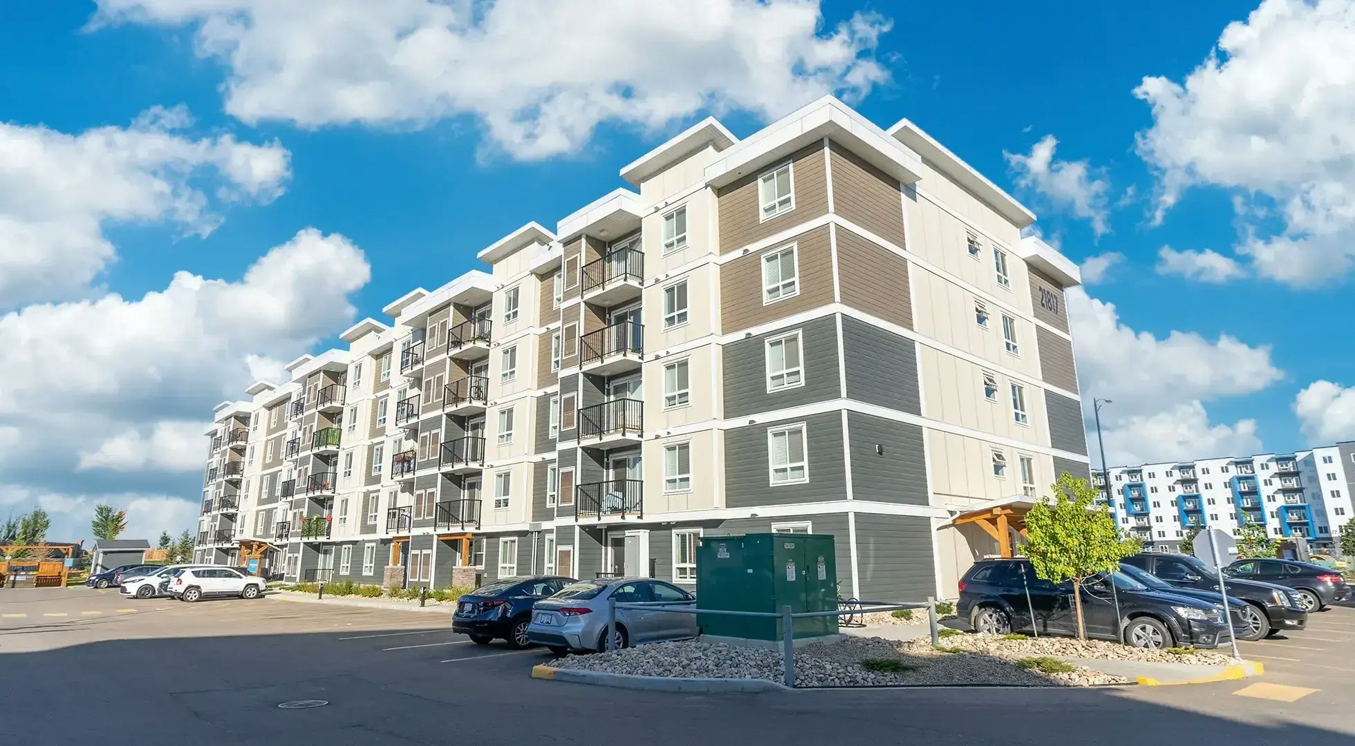 21817 91a Avenue NW, Edmonton, AB, T5T 7S3 - 3