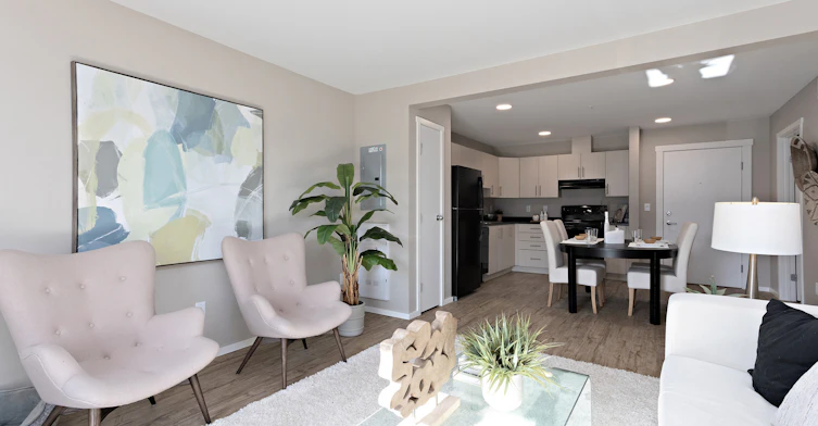 21817 91a Avenue NW, Edmonton, AB, T5T 7S3 - 9