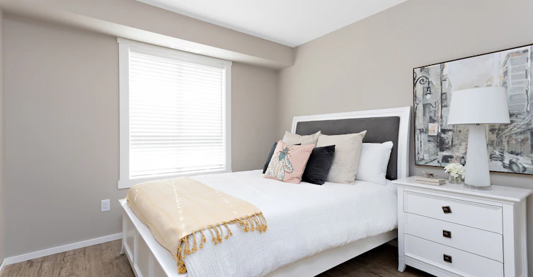 21817 91a Avenue NW, Edmonton, AB, T5T 7S3 - 17