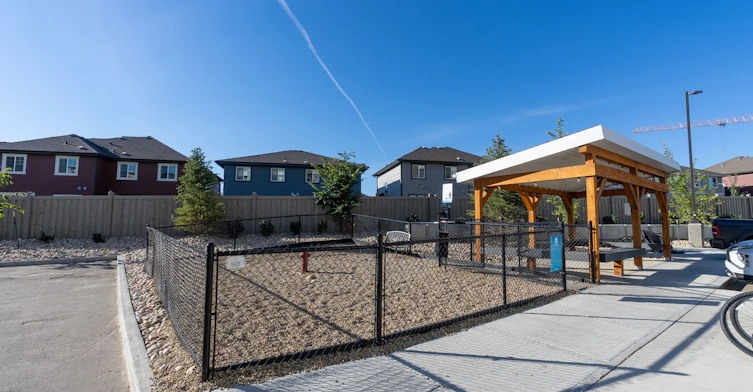 21817 91a Avenue NW, Edmonton, AB, T5T 7S3 - 24