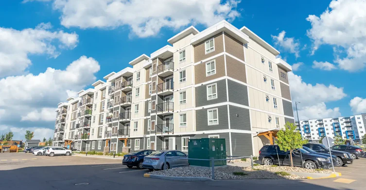 21817 91a Avenue NW, Edmonton, AB, T5T 7S3 - 3