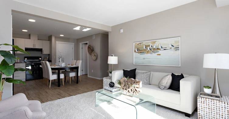 21817 91a Avenue NW, Edmonton, AB, T5T 7S3 - 7