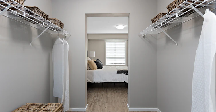 21817 91a Avenue NW, Edmonton, AB, T5T 7S3 - 18