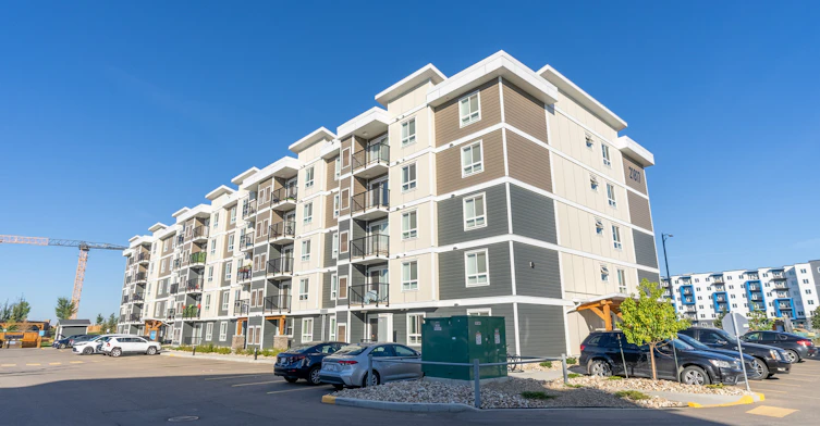 21817 91a Avenue NW, Edmonton, AB, T5T 7S3 - 3