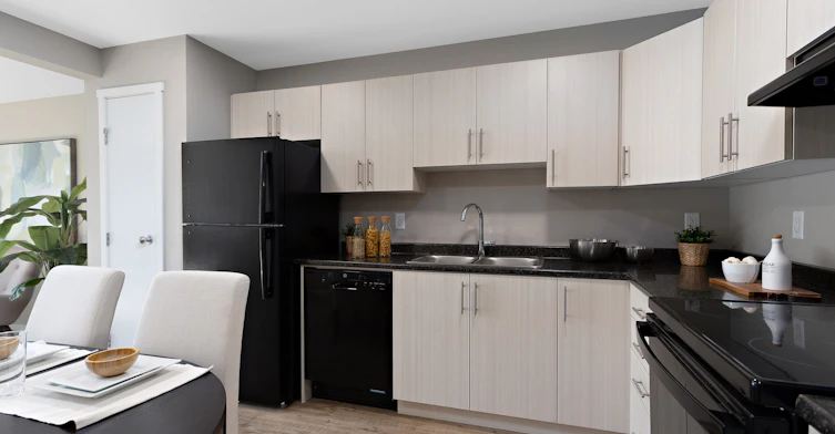 21817 91a Avenue NW, Edmonton, AB, T5T 7S3 - 12