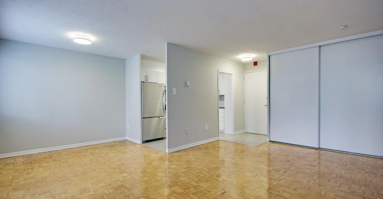 0204-89 Isabella Street, Toronto, ON, M4Y 1N8 - 6