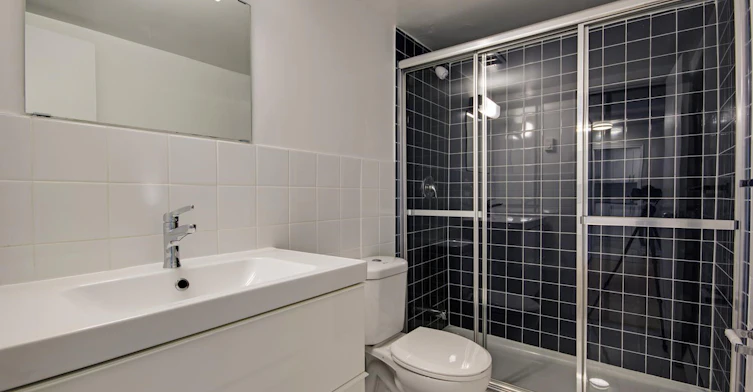 0204-89 Isabella Street, Toronto, ON, M4Y 1N8 - 11