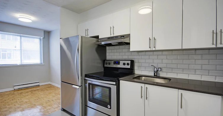 0204-89 Isabella Street, Toronto, ON, M4Y 1N8 - 4