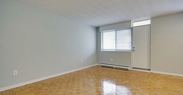 0204-89 Isabella Street, Toronto, ON, M4Y 1N8 - 9