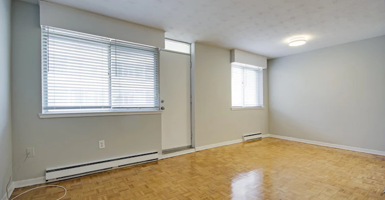 0503-89 Isabella Street, Toronto, ON, M4Y 1N8 - 5