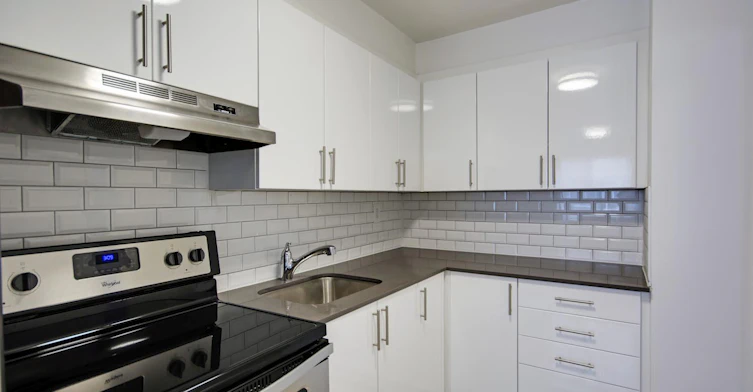 0503-89 Isabella Street, Toronto, ON, M4Y 1N8 - 3