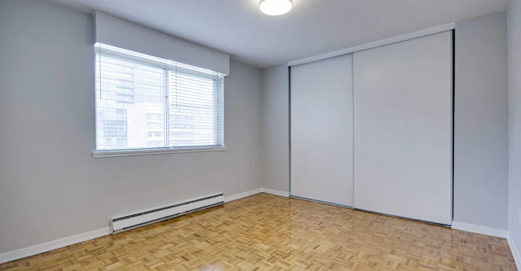 0902-89 Isabella Street, Toronto, ON, M4Y 1N8 - 8