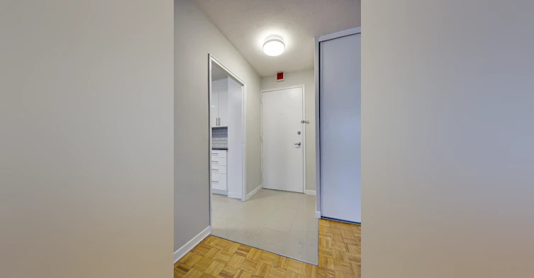 0902-89 Isabella Street, Toronto, ON, M4Y 1N8 - 7