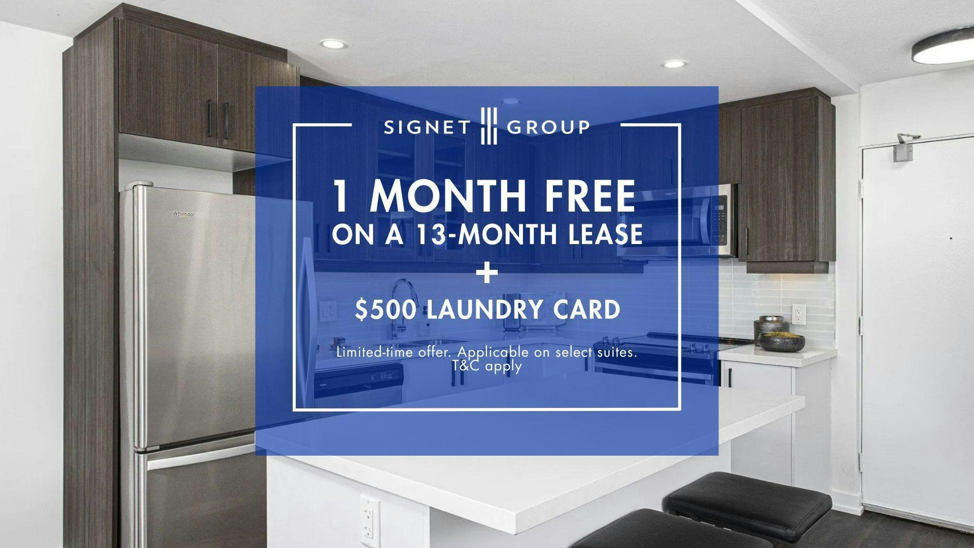 0902-89 Isabella Street, Toronto, ON, M4Y 1N8