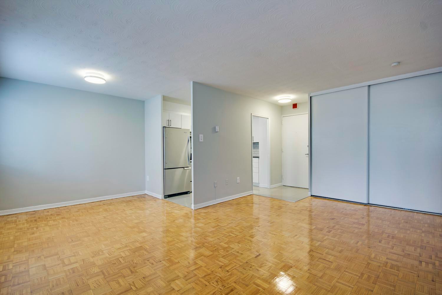 P-2-89 Isabella Street, Toronto, ON, M4Y 1N8 - 6