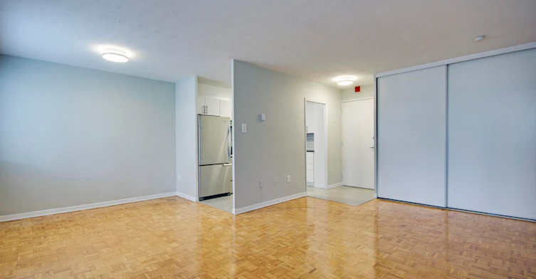 P-2-89 Isabella Street, Toronto, ON, M4Y 1N8 - 6