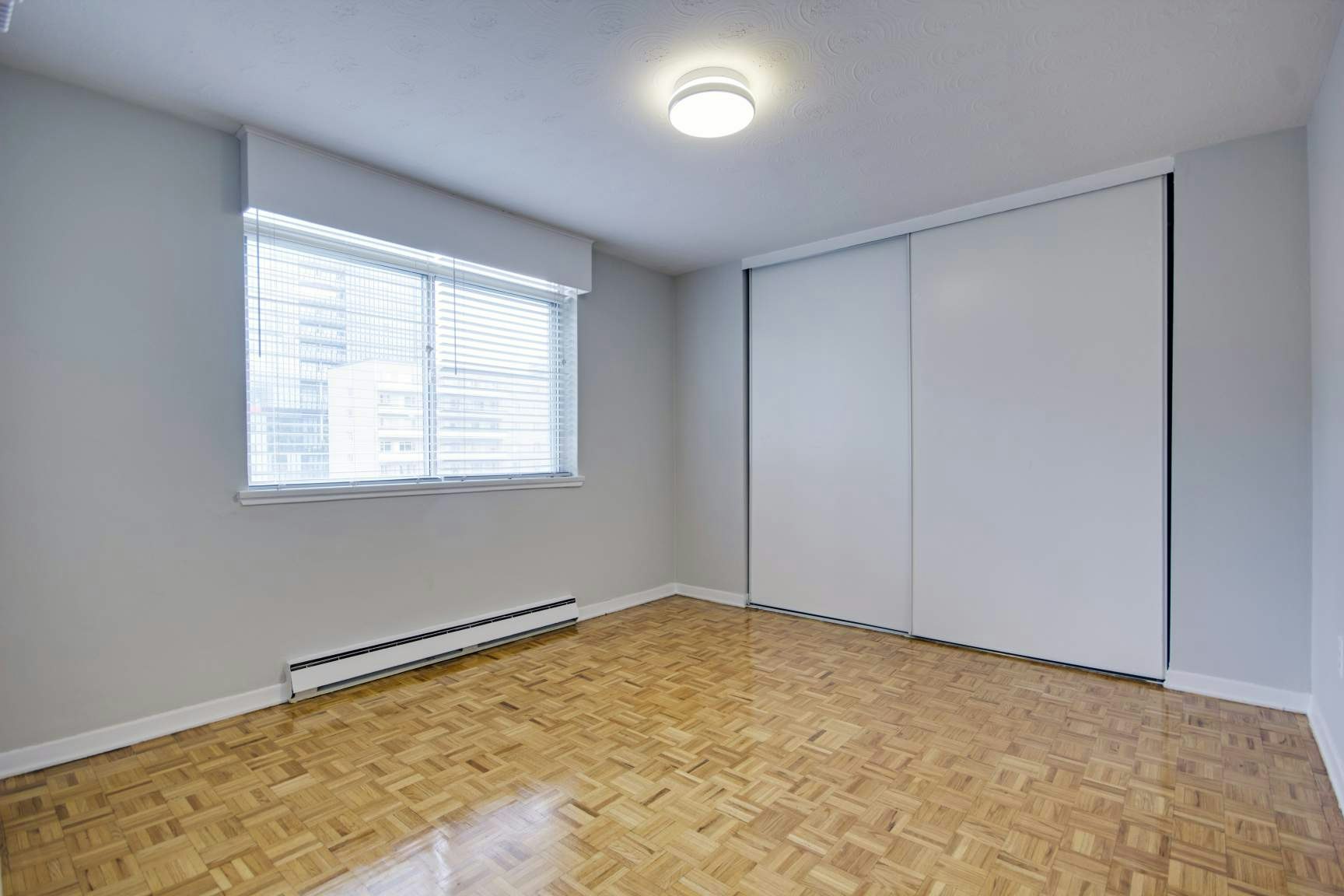 P-2-89 Isabella Street, Toronto, ON, M4Y 1N8 - 8