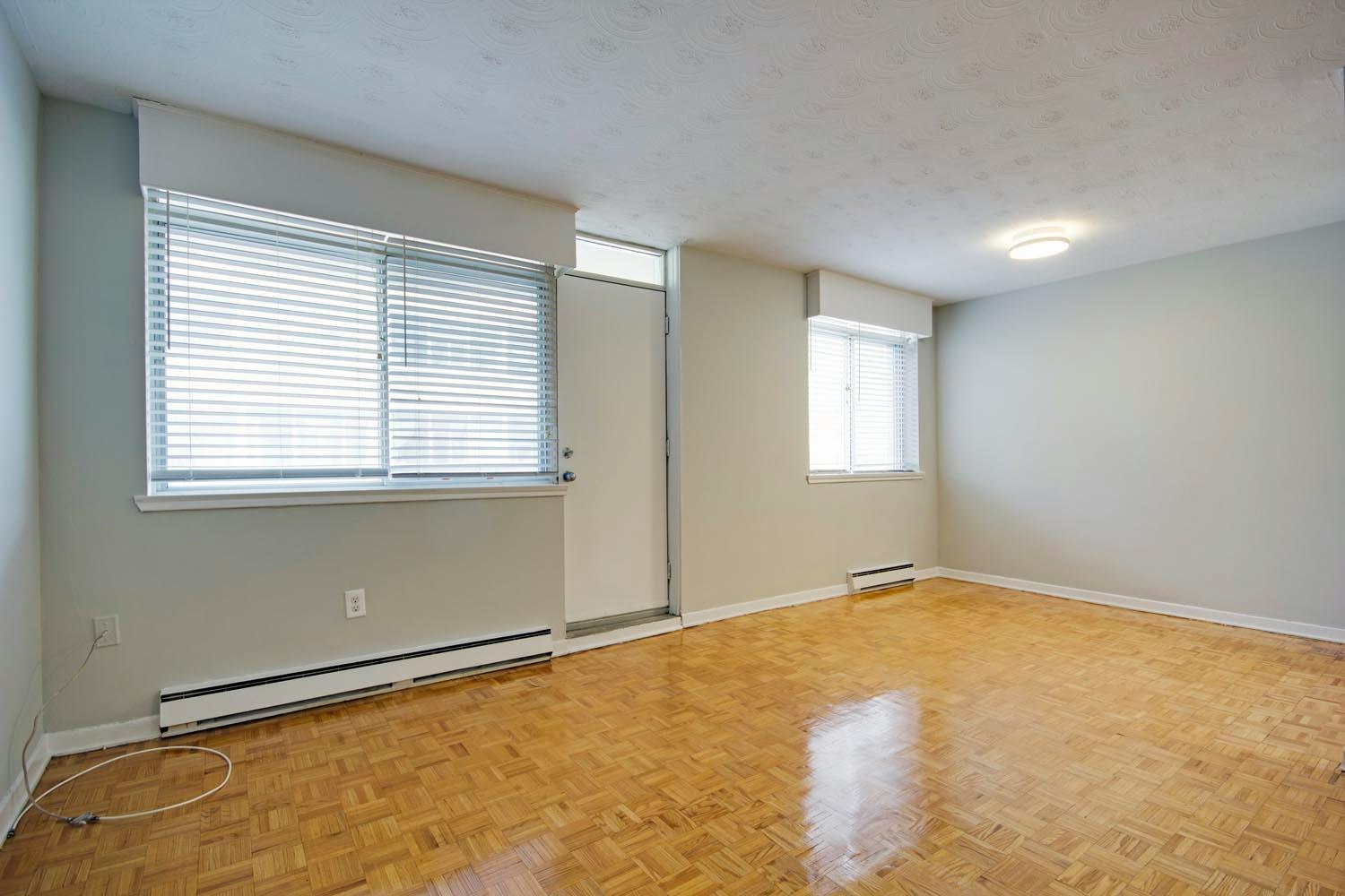 P-2-89 Isabella Street, Toronto, ON, M4Y 1N8 - 5