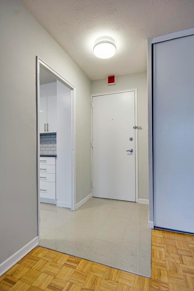 P-2-89 Isabella Street, Toronto, ON, M4Y 1N8 - 7