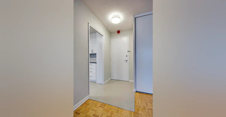 P-2-89 Isabella Street, Toronto, ON, M4Y 1N8 - 7