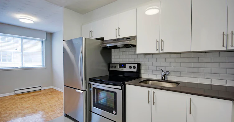 P-2-89 Isabella Street, Toronto, ON, M4Y 1N8 - 4