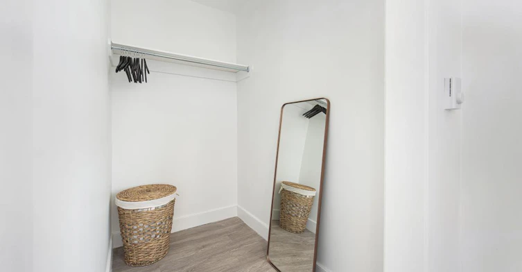 B5-5 Glenavon Road, Toronto, ON, M6K 1C9 - 7